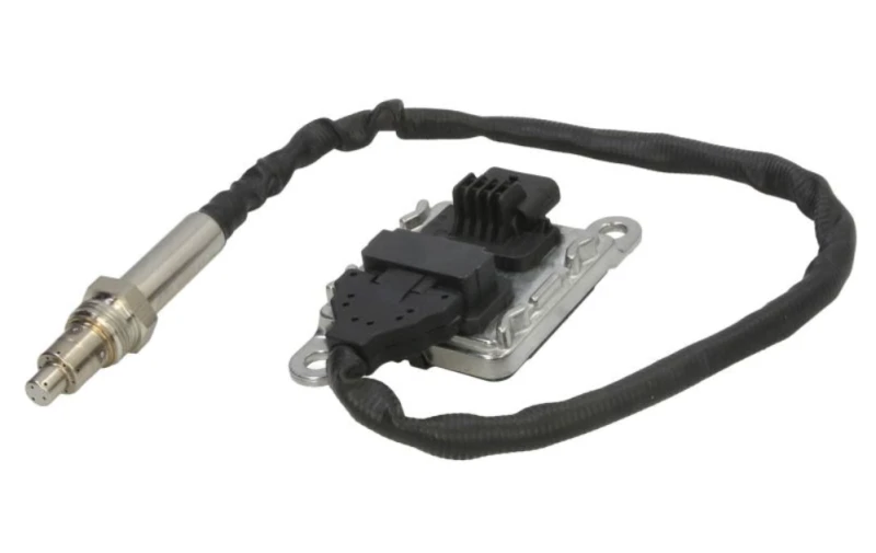 Image of 4MAX 0219-08-0045NOX NOx sensor NOx sensor (4965)