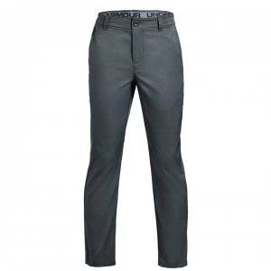 image of Urban Armor Gear Match Play 2 Pants Juniors - Pitch Gray