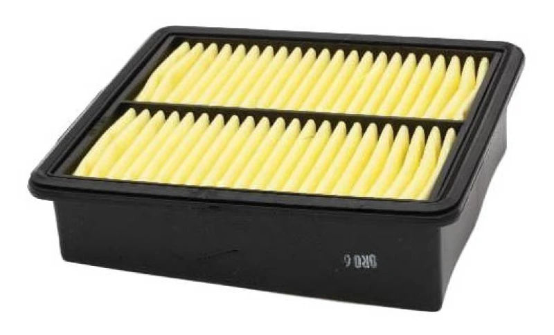Image of ASHIKA 20-01-141 Air filter Filter Insert Air Filter (8)