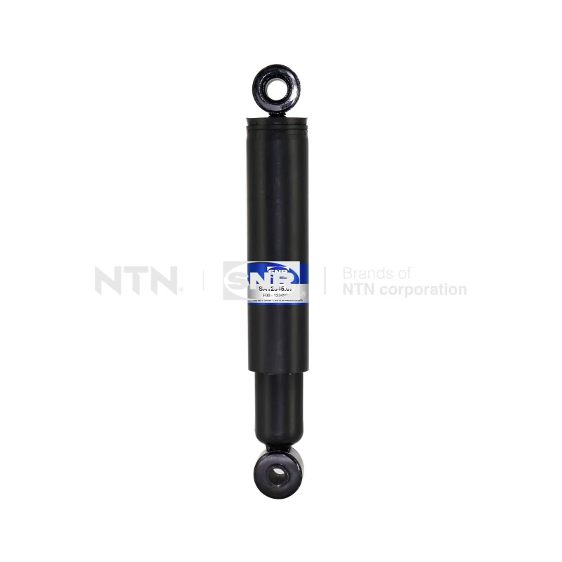 Image of Shock absorber SNR SA95211.02