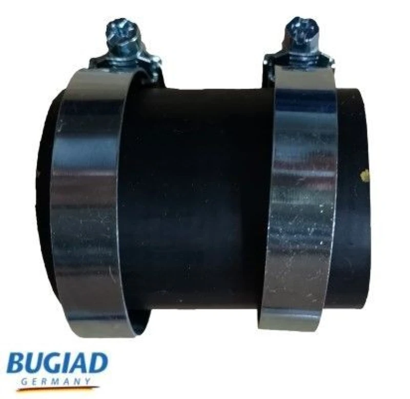 Image of Charger intake hose BUGIAD 82158