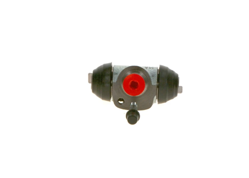 Image of Wheel Brake Cylinder Bosch 0 986 475 865