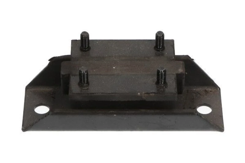 Image of KAVO PARTS Engine mount KAVO PARTS EEM-4017