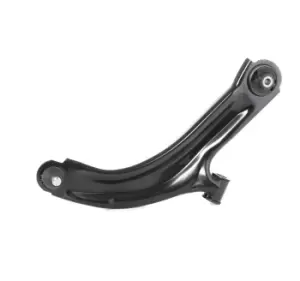 image of RIDEX Suspension arm RENAULT,NISSAN 273C0164 54500AX600,54500BC42A,54500AX600 54500BC42A