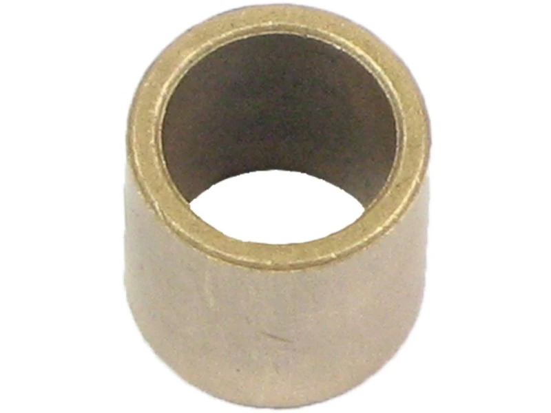 Image of AS-PL Bush, starter shaft AS-PL SBU9055