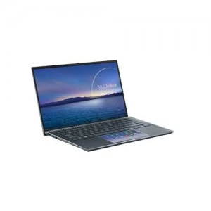 image of Asus ZenBook 14 UX435 14" Laptop