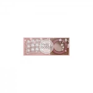 Image of Invisibobble - Sparks Flying Duo