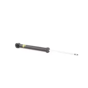 Image of MONROE Shock absorber OESpectrum Premium 376194SP Shocks,Shock absorbers VW,AUDI,SKODA,Golf VII Schragheck (5G1, BQ1, BE1, BE2)
