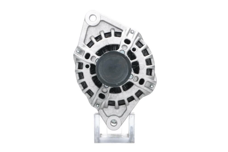 Image of BV PSH Alternator BV PSH 505.906.150.340