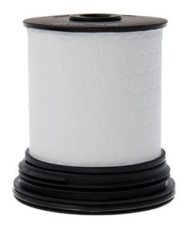 Image of VALEO 587106 Fuel Filter Filter Insert Fuel filter (9)