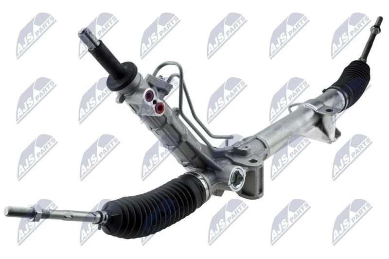 Image of NTY Steering rack NTY SPK-RE-013