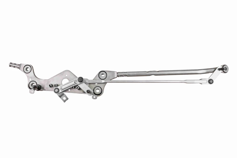 Image of Wiper Linkage VAICO V10-5773