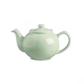 Price & Kensington Teapot 2 Cup Mint