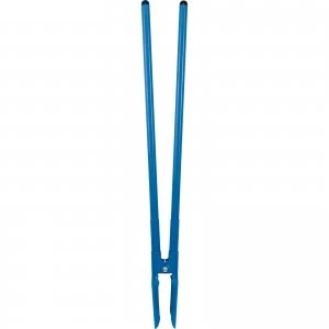 Image of Draper Post Hole Digger