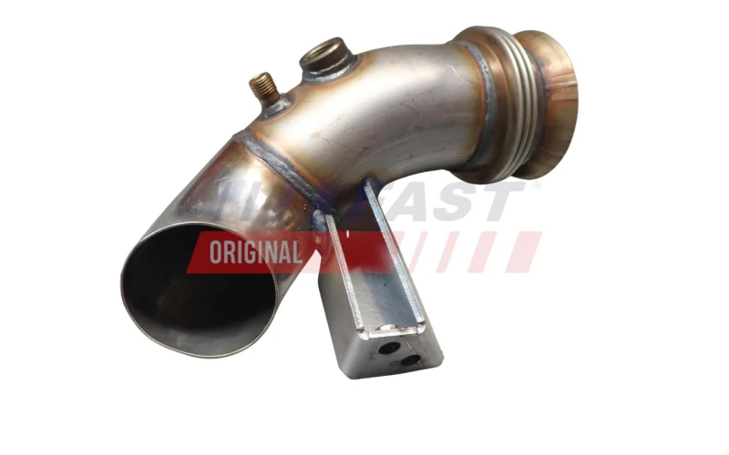 Image of FAST Exhaust fitting kit FAST FT10189