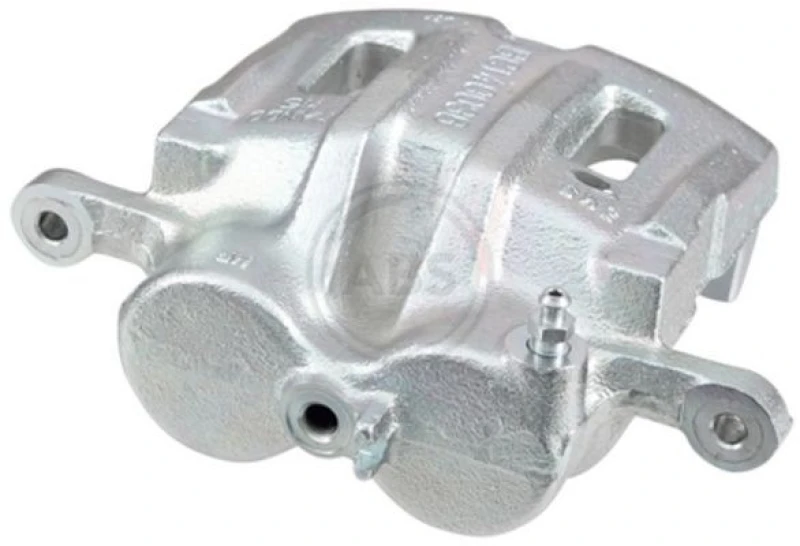 Image of A.B.S. Brake caliper A.B.S. 730781