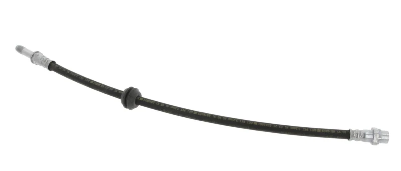 Image of CORTECO 19026628 Brake Hose Front Axle Brake Hose (83)