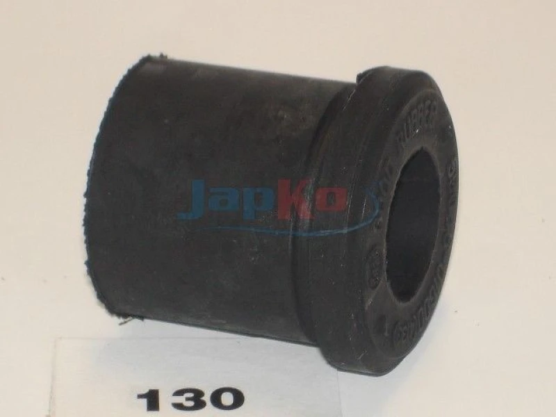 Image of JAPKO Anti-roll bar bush JAPKO GOJ130