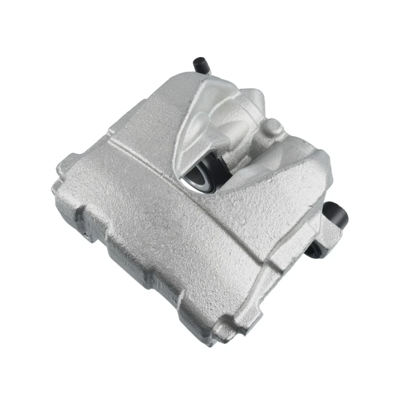 Image of Brake caliper FEBI BILSTEIN 183215