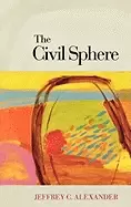 Image of civil sphere