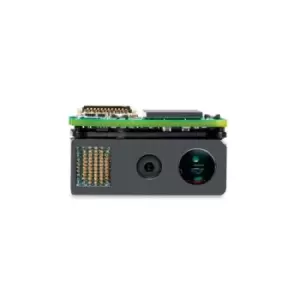 Image of Zebra SE2707 Imaging engine