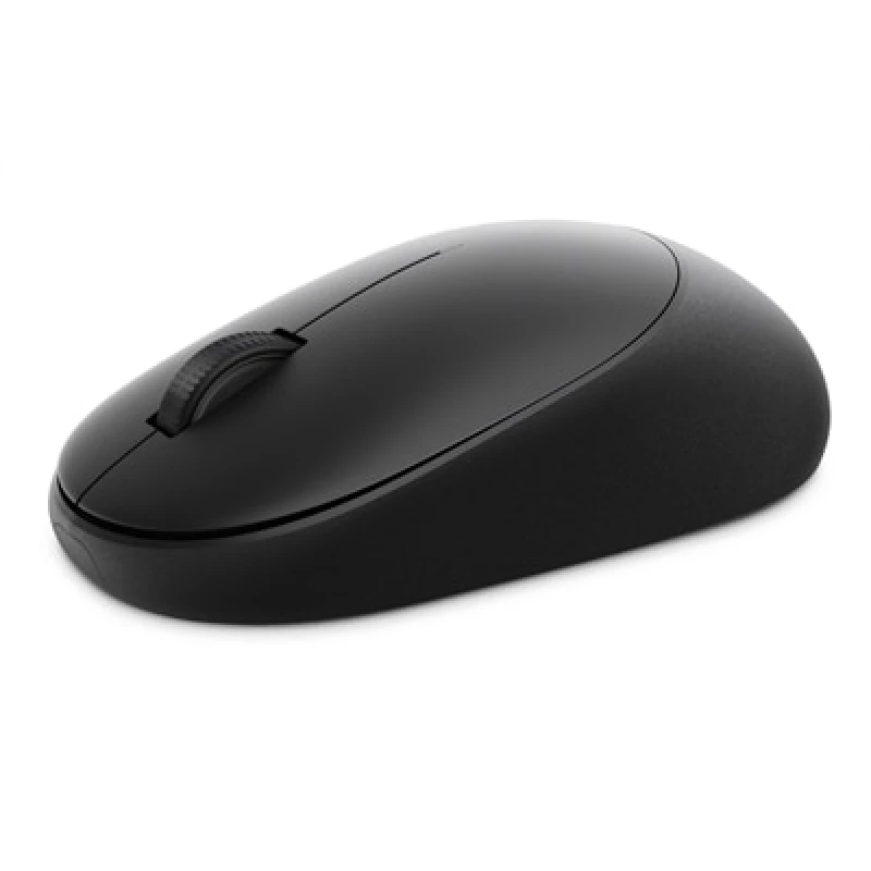 Image of DELL Pro 5 Mouse - MS526