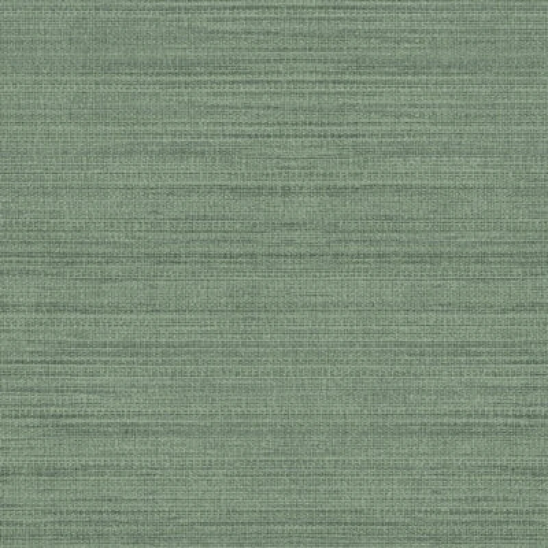 Image of Arthouse Raffia Texture Green Wallpaper