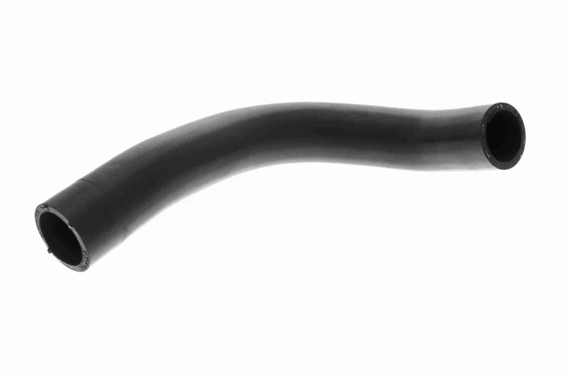 Image of VAICO V30-3400 Radiator Hose Original VAICO Quality Upper Radiator Hose (475)