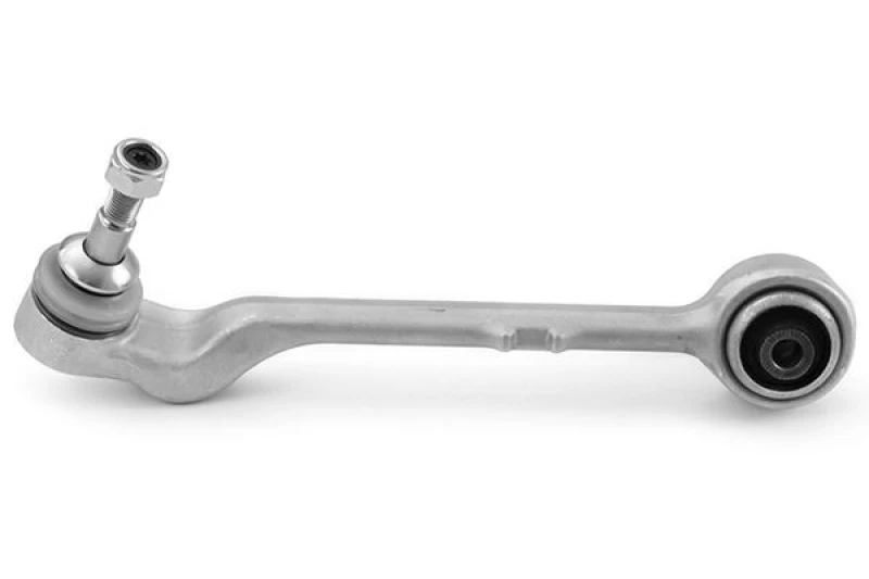 Image of AISIN Suspension arm AISIN JTABM-003L