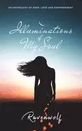 Image of illuminations of my soul