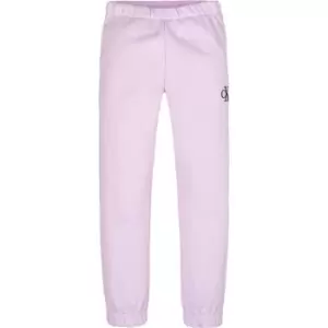 Image of Calvin Klein Jeans Essential Sweaters Infants - Pink