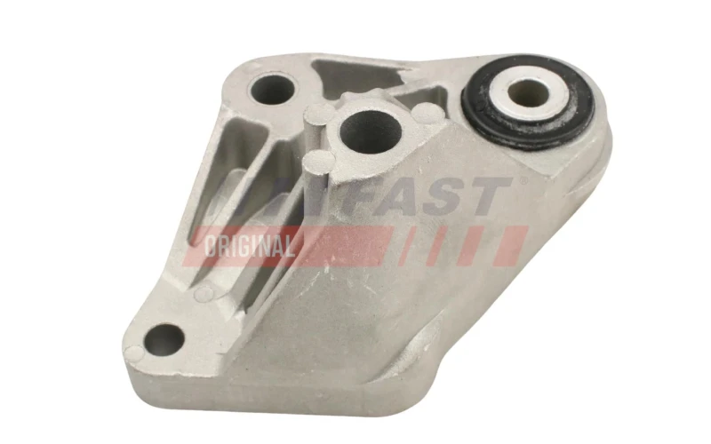 Image of FAST Engine mount FAST FT52656