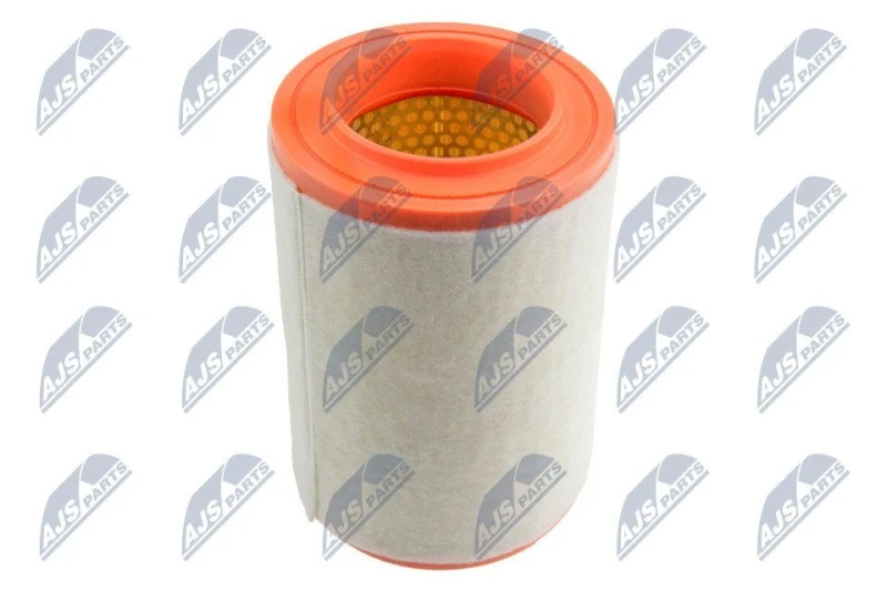Image of NTY Air filter NTY FAF-AR-001