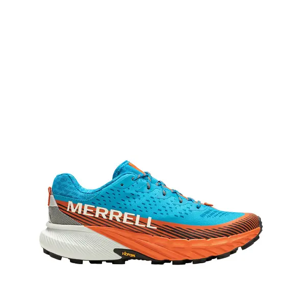 Image of Agility Peak 5 Trainers