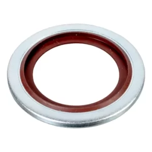 Sealing Ring 40687 by Febi Bilstein