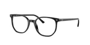 Image of Ray-Ban Eyeglasses RX5397 2000
