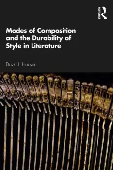 Image of Modes of Composition and the Durability of Style in Literature