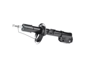 Image of RIDEX Shock absorber OPEL,VAUXHALL 854S0228 344099,344155,344160 Shocks,Shock absorbers,Suspension shocks 344351,344353,344357,344380,344384,344398
