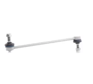 Image of RIDEX PLUS Anti-roll bar link Front Axle Left 3229S0459P Rod / Strut, stabiliser,Drop link OPEL,CHEVROLET,SAAB,ZAFIRA B (A05),INSIGNIA Caravan