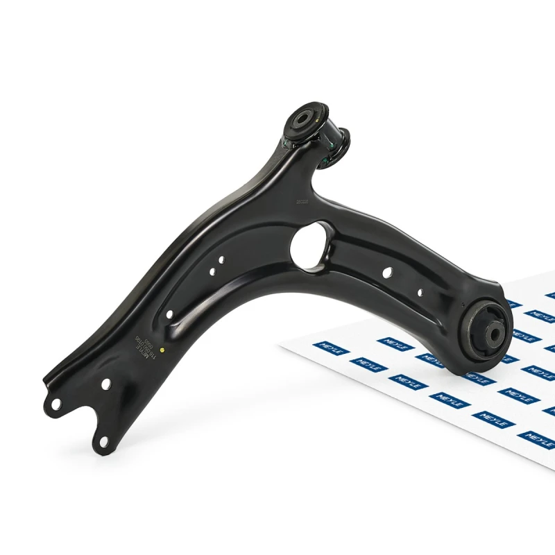 Image of Suspension arm MEYLE 116 050 0195