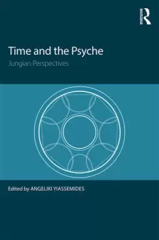 Image of Time and the PsycheJungian Perspectives