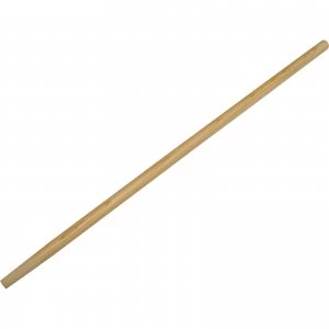 Image of Faithfull West Country Shovel Handle
