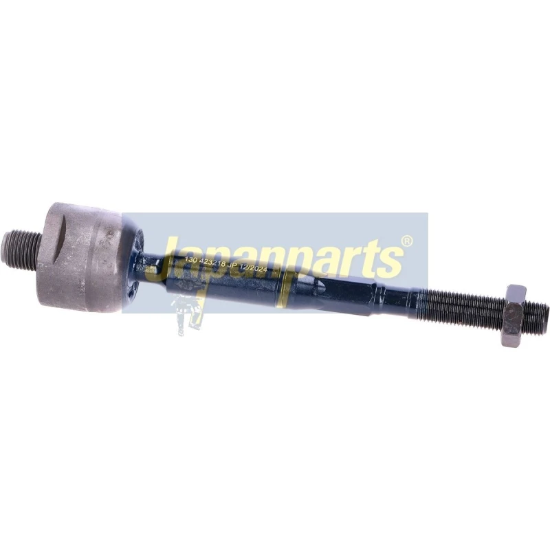 Image of JAPANPARTS Inner tie rod JAPANPARTS RD-130