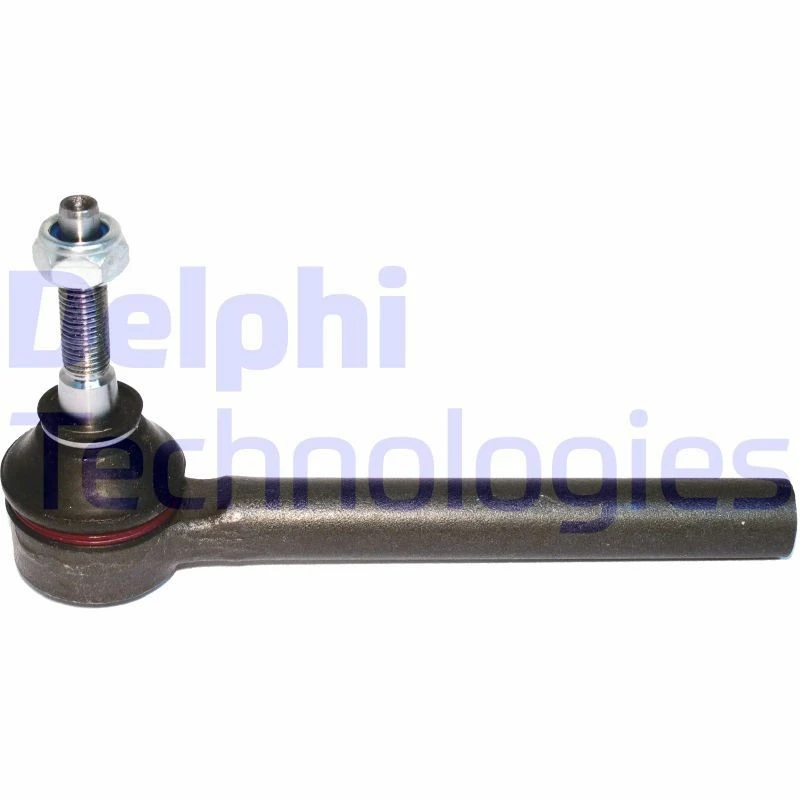 Image of DELPHI Track rod end DELPHI TA1987