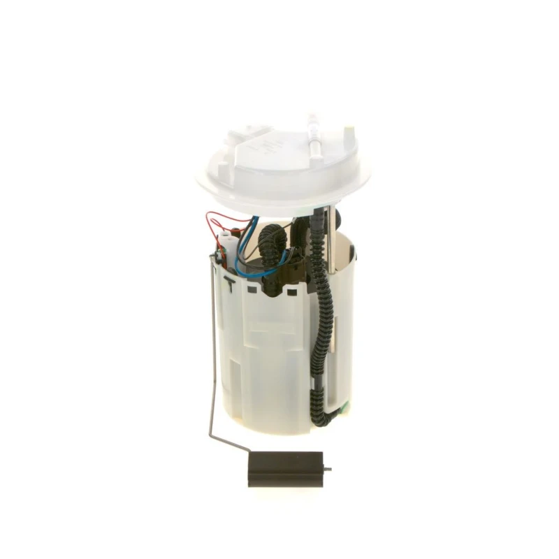 Image of Bosch 0 580 313 073 Petrol pump Petrol pump (100901)