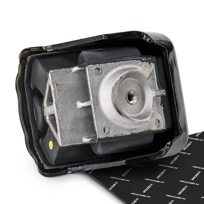 Image of RIDEX Engine mount RIDEX 247E1025