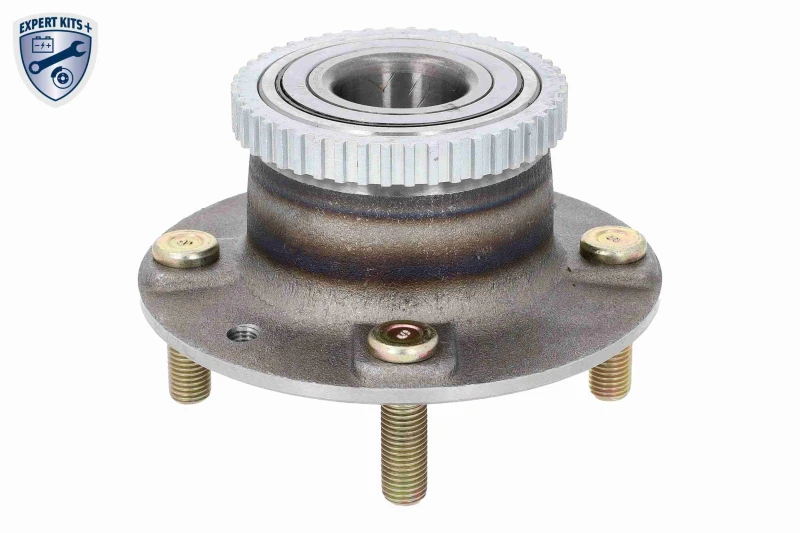 Image of ACKOJA A53-0024 Wheel bearing kit EXPERT KITS + Wheel Bearing Kit (654)