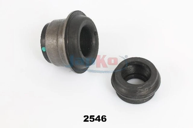 Image of JAPKO Trailing arm / Suspension arm bush JAPKO GOJ2546