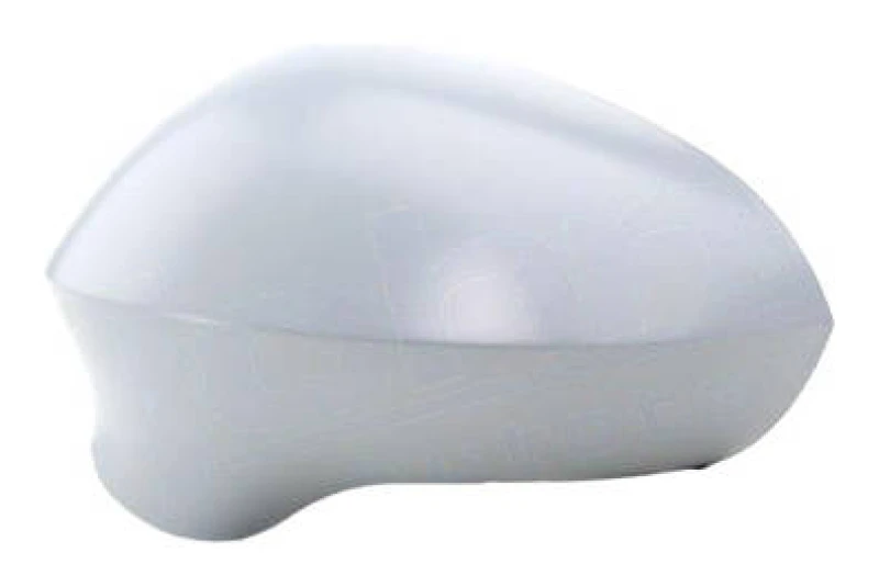 Image of JOHNS 67 16 37-91 Cover, outside mirror Left, primed Cover,outside mirror (23)