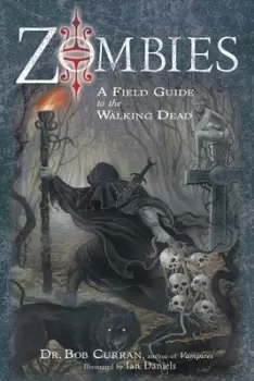 Image of Zombies by Bob Curran